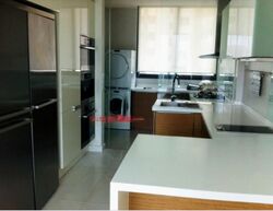Leonie Parc View (D9), Apartment #483552031